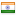 sohbetsitesicanli.com server is located in India